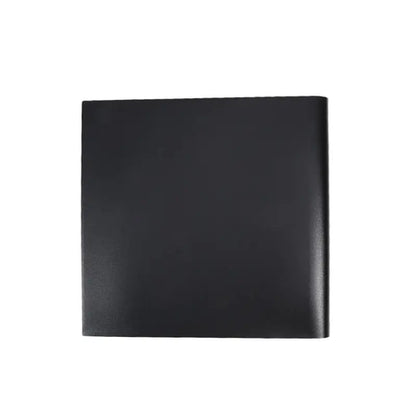 160/360/480 Cards Capacity Pocket Holder Binders Albums for CCG MTG