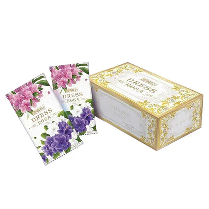 One Piece Collections Rare Cards Box Booster Pack Anime Luffy Zoro