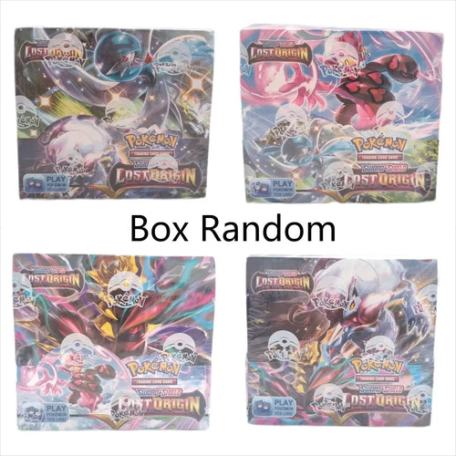 324/360 Pcs/Set Pokemon Card SCARLET&VIOLE 151 Astral radiance