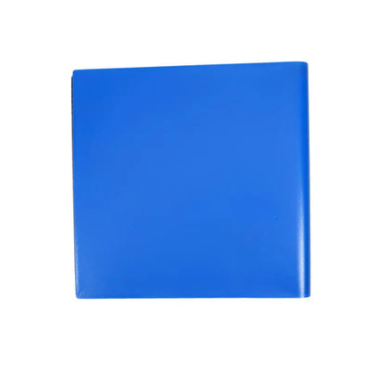 160/360/480 Cards Capacity Pocket Holder Binders Albums for CCG MTG