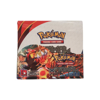 324/360 Pcs/Set Pokemon Card SCARLET&VIOLE 151 Astral radiance