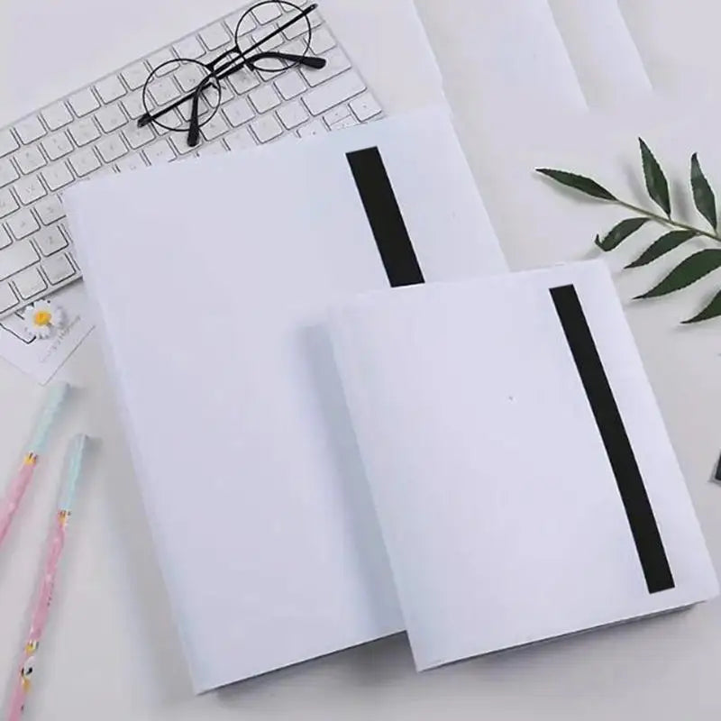 160/360/480 Cards Capacity Pocket Holder Binders Albums for CCG MTG