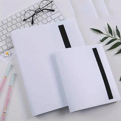 160/360/480 Cards Capacity Pocket Holder Binders Albums for CCG MTG