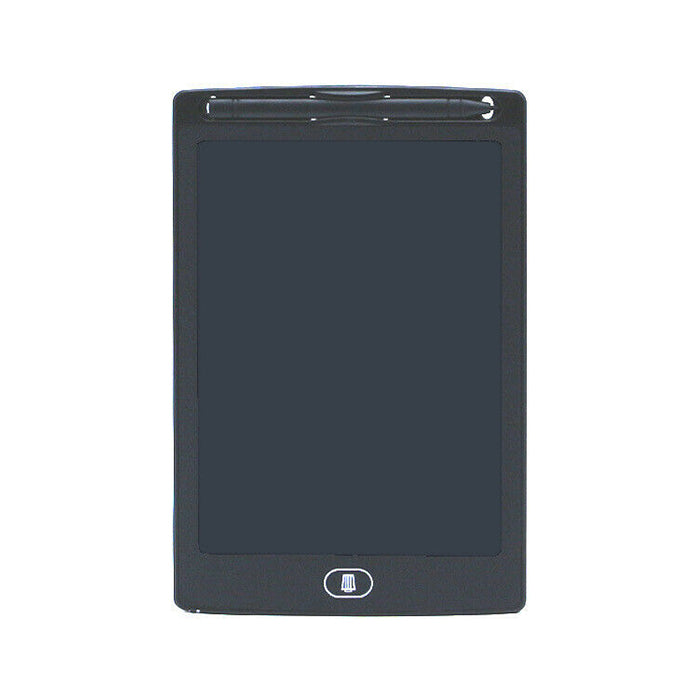 LED tablet with TabletArt pen