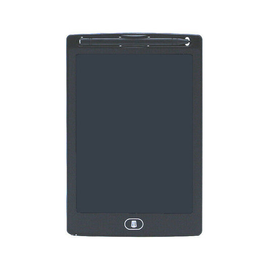 LED tablet with TabletArt pen